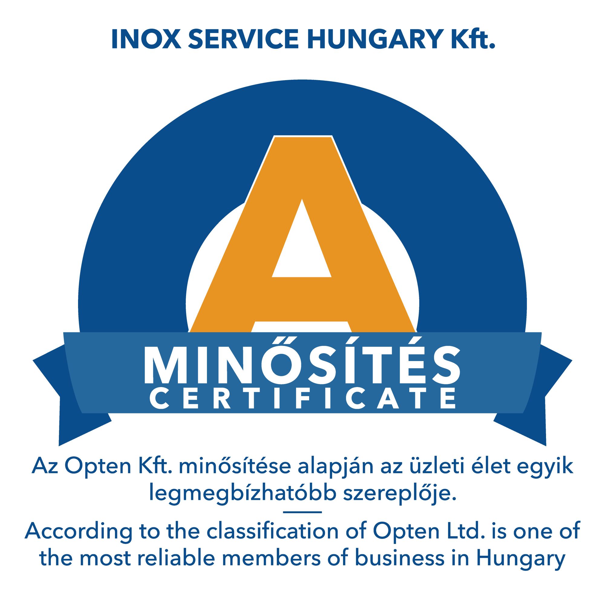 opten_min_logo_inox
