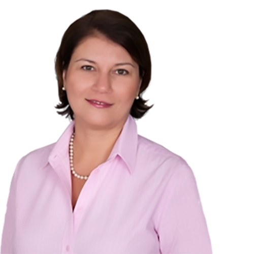 Marton Kinga